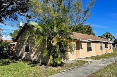 3768 92nd Lane N 1