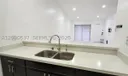 18224 Mediterranean Blvd #8-17 Photo