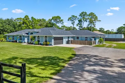 14862 85th Road N 1