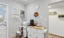 8101 SW 24th Ct #306 Photo