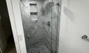153 Monaco #D Photo