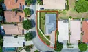 6393 Brava Way Photo