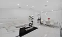 17075 SW 145th Ave Photo