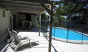 3569 Cosmo Street Photo