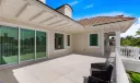 52 Royal Palm Dr Photo
