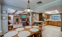 5528 Hibiscus Road Photo