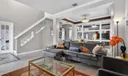 3620 E Hamilton Key Photo