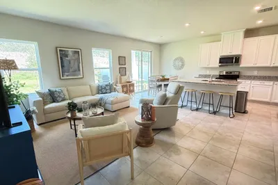 6714 Rumine Circle #6714 1