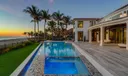 14 Ocean Drive Photo