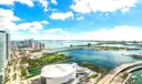 398 NE 5th St #4602 Photo