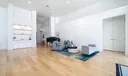 4081 NW Briarcliff Circle Photo