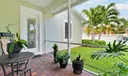 1123 Turnbridge Drive Photo