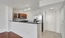 1551 N Flagler Drive #1410 Photo