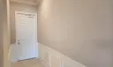 32 Harbour Isle Drive W #303 Photo