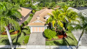 Just Listed | 10795 La Strada