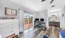 200 E Hemingway Circle Photo