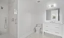 130 Algoma Road Photo