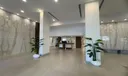 230 174th St #1015 Photo