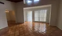 1047 Manor Drive Photo