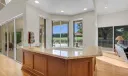 7636 Mandarin Drive Photo