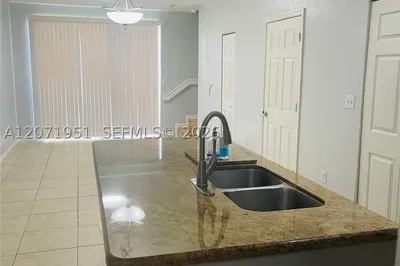 6364 Landings Way 1