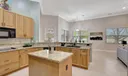9561 Campi Drive Photo