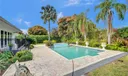 8221 SW 185th Ter Photo