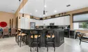 11520 Villa Vasari Drive Photo