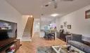 5121 Sabal Gardens Lane #2 Photo