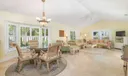 109 Lighthouse Drive Photo