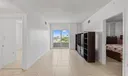 2217 NW 7th St #609 Photo