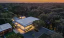 4040 Kiaora St Photo