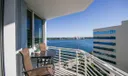 1551 N Flagler Drive #1216 Photo