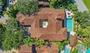 437 Via Del Orso Drive Photo