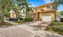 4083 Lake Tahoe Circle Photo