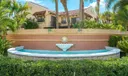 82 Uno Lago Drive Photo