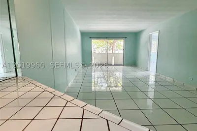 300 Galen Dr #206 1