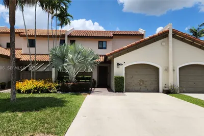 11425 SW 87th Ter 1