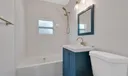 1714 Linwood Avenue Photo