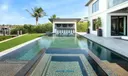 9 Bamboo Lane Photo