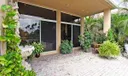 158 Esperanza Way Photo