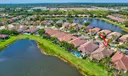 14780 Quay Lane Photo