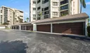 2400 S Ocean Drive #4164 Photo