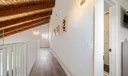 2482 Sundy Avenue Photo