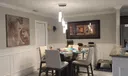 3174 SW Sunset Trace Circle Photo