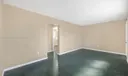 126 SW 18th Ave #11 Photo