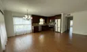 101 Wellington L Photo