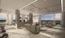 2200 Pga Boulevard #116 Photo