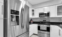 7025 W 3rd Ct Photo