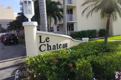 3540 S Ocean Boulevard #114 1